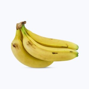 Banana केला (Kela) 12 pcs.