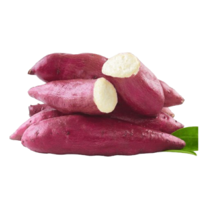 Sweet Potato शकरकंद (Shakarkand) - 250 Gram.
