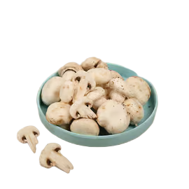 Mushroom  मशरूम ( Mushroom) -  250 Gram.