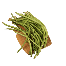 Amaranth Leaves चौराई (Chaulai) - 500 Gram.
