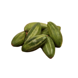 Pointed Gourd परवल (Parwal) 250 Gram.